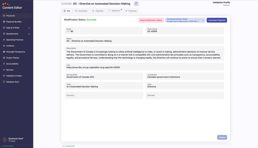 PrimeRise Final Image 2