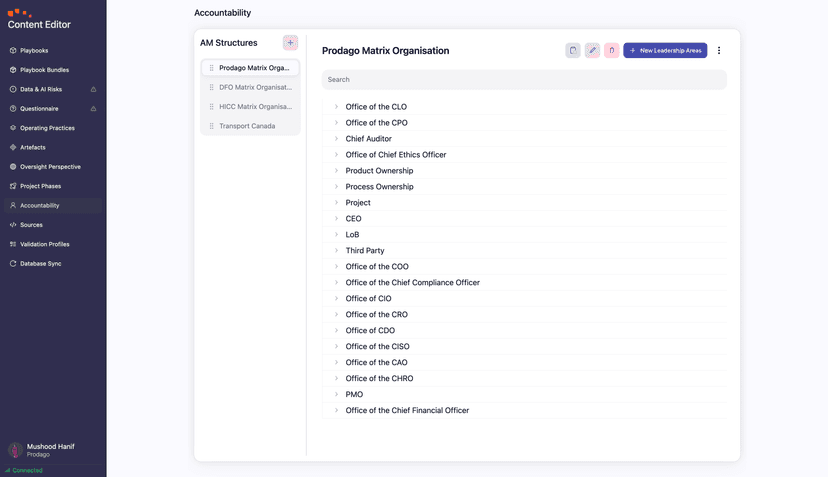 PrimeRise Final Image 1