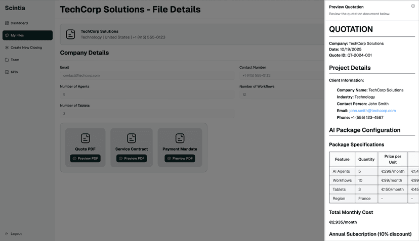 Scintia.ai Final Image 1