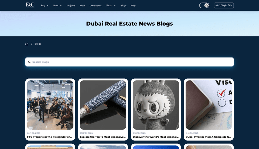 F&C Properties Final Image 1