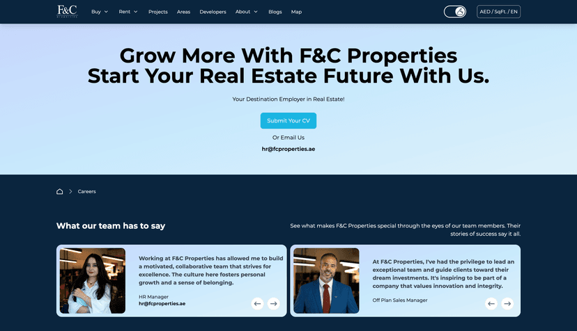 F&C Properties Final Image 2