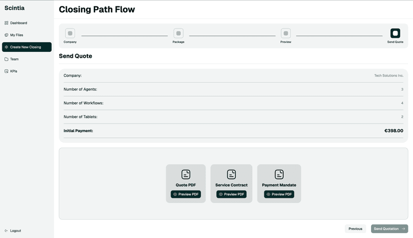 Scintia.ai Final Image 2